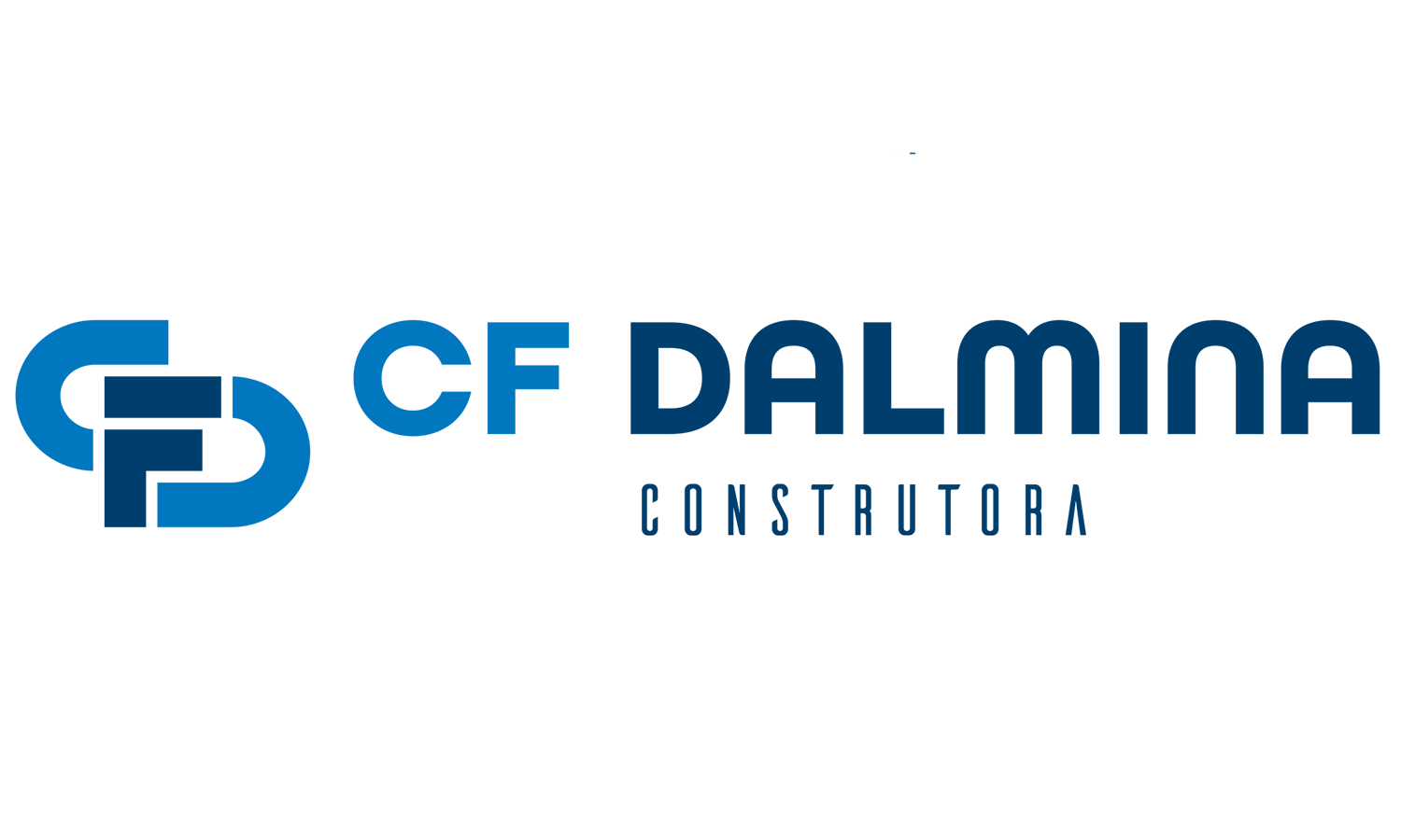 cfdalmina