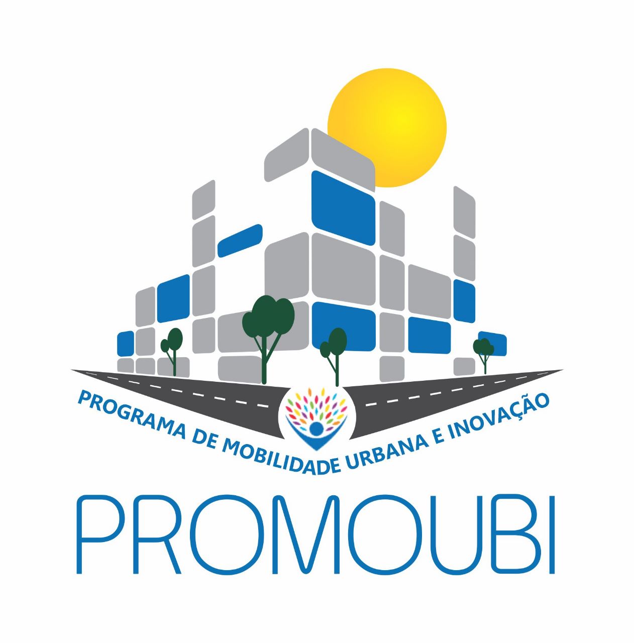 promoubi