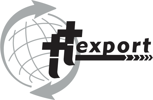 ttexport